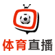 23-24赛季德甲第17轮：达姆施塔特vs多特蒙德_导员演员_承允影戏-80s网网